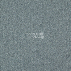 Ковровая плитка IVC Art Intervention Коллекция Creative Spark Creative Spark 559 фото 1 | FLOORDEALER